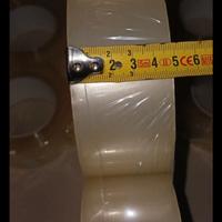 nastro adesivo per imballaggio 