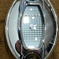 Orologio Mango charms