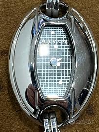 Orologio Mango charms