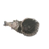 Cambio manuale Nissan X-Trail 2.0 T31 2.0 del 2009