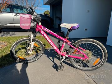 Mtb bulls 20