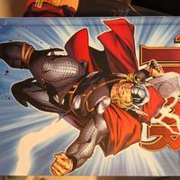 fumetti