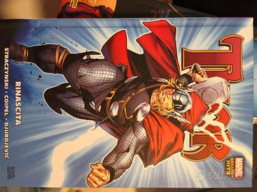 fumetti