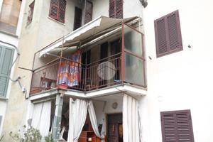 CASA DI CORTE A STRADELLA