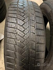 Pneumatici invernali 215 65 17 Continental