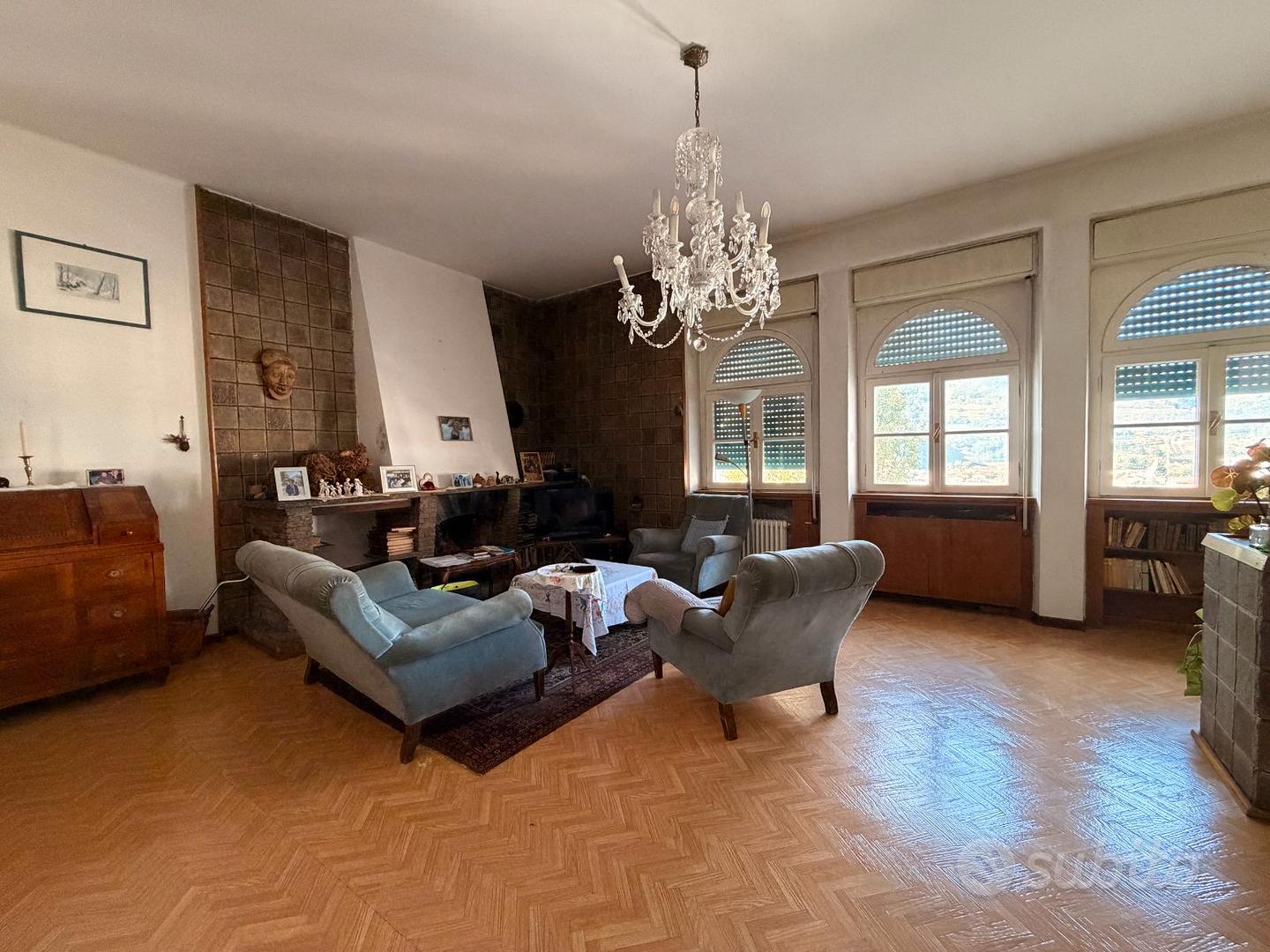 Appartamento – TN - Vista 5