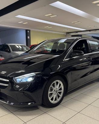MERCEDES-BENZ B 180 Sport--28.300KM--