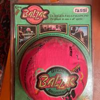 Balzac Palla-Palloncino