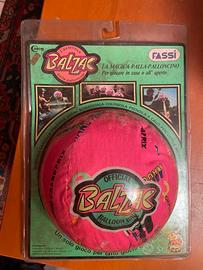 Balzac Palla-Palloncino