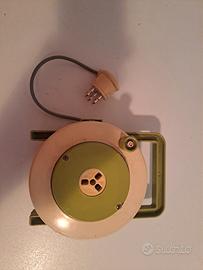 Prolunga per telefono