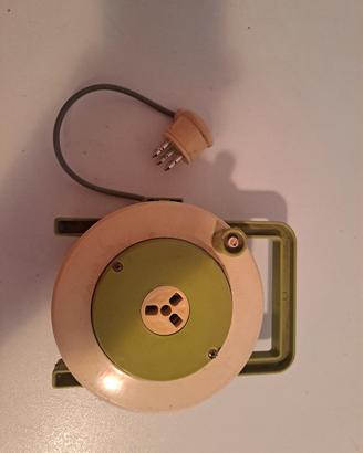 Prolunga per telefono