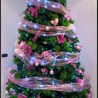 addobbi albero 