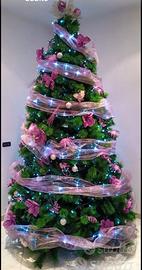 addobbi albero 