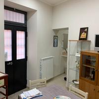 Appartamento nuovo 60mq pomigliano d'arco