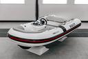 tender-pirelli-x350-con-comfort-package-rotax