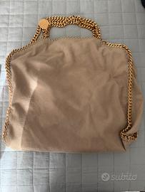 Borsa stella mc