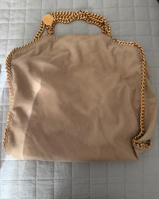 Borsa stella mc