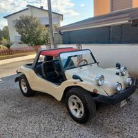 VOLKSWAGEN Altro modello - 1974