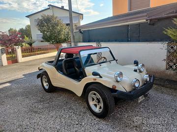 VOLKSWAGEN Altro modello - 1974