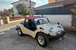 VOLKSWAGEN Altro modello - 1974