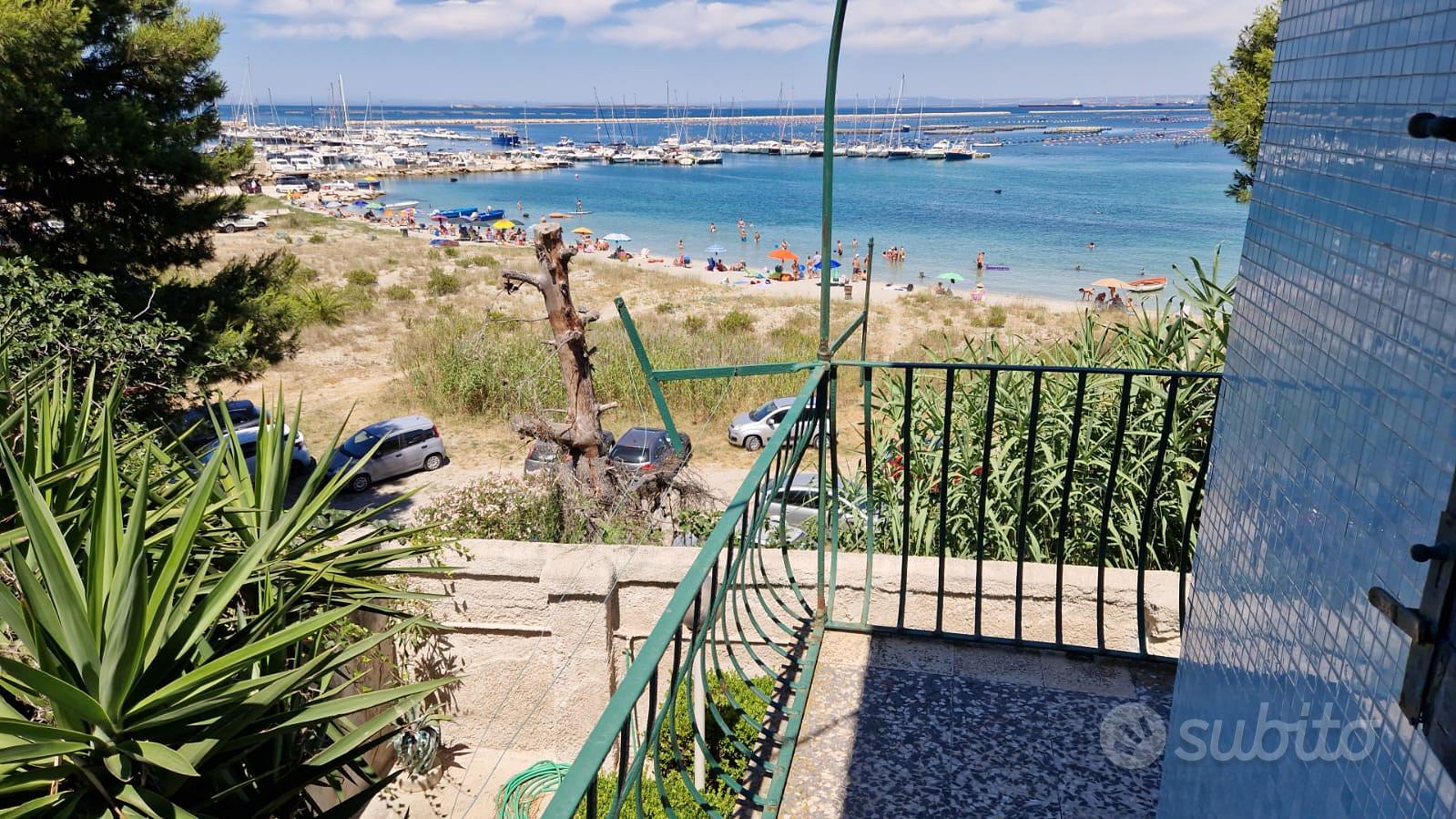 House in Taranto, Talsano - Vista 5
