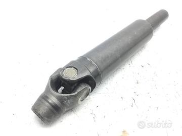 BMW R 850 R 848 ALBERO TRASMISSIONE COPPIA CONICA 