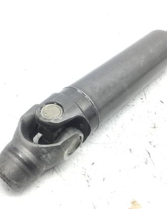BMW R 850 R 848 ALBERO TRASMISSIONE COPPIA CONICA 