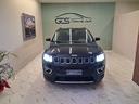 jeep-compass-1-6-multijet-120cv-2wd-limited