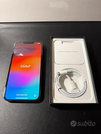iPhone 13 Pro 256 Graphite