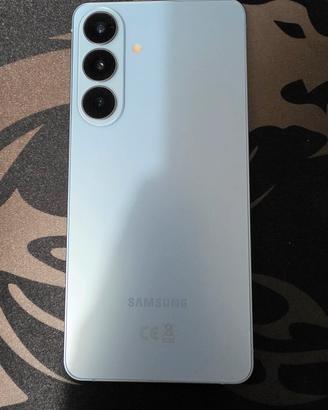 Samsung Galaxy S26+