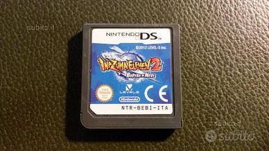 Gioco per Nintendo DS