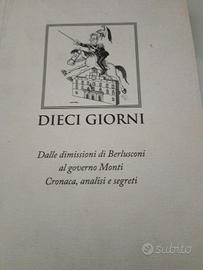 Dieci Giorni 