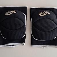 Ginocchiere pallavolo