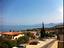 Immagine 14