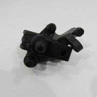 Pinza freno a mano yamaha t-max 560 2021 2023