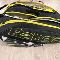 Borsa da tennis Babolat Pure Aero RH12