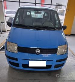 Fiat Panda 1.1 Active