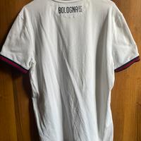 Polo Bologna FC Macron 2024/25