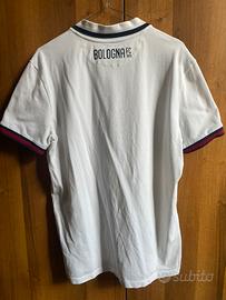 Polo Bologna FC Macron 2024/25