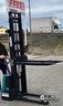 transpallet-stoccatore-10-qli-sollevamento-mm-3500