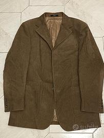 Giacca Seventy