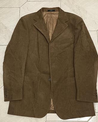 Giacca Seventy