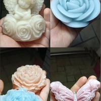 Candele 