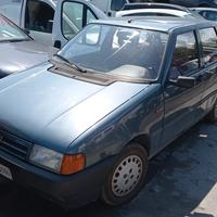 Ricambi Usati Originali Fiat Uno 1992 Benzina 1000