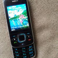 Telefoni Nokia e Motorola vintage