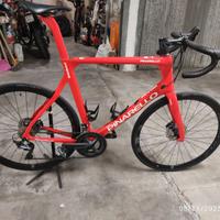Pinarello Paris