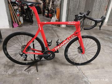 Pinarello Paris