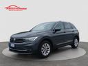 volkswagen-tiguan-2-0-tdi-life-150cv-dsg