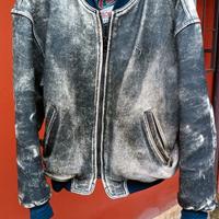 Giubbotto by Diesel