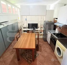 Appartamento San Lazzaro di Savena